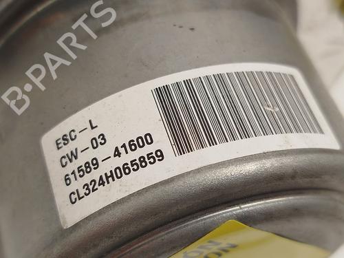 ABS Bremseaggregat KIA CEED (CD)  | BP31143535M43  - Image 6