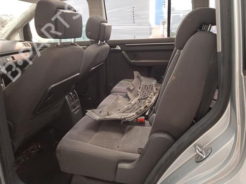 Left tailgate light VW TOURAN (1T3) 2.0 TDI | BP33660742C79 - Image 21