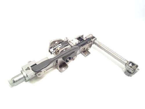 Used Steering column SKODA KODIAQ I (NS6, NS7, NV7) 2.0 TDI (150 hp) 15122593