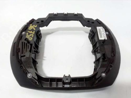 Switch CITROËN C5 III (RD_) 2.0 HDi 140 (RDRHF8, RDRHFA, RDRHA8, RDRHAJ) | BP1934042I30