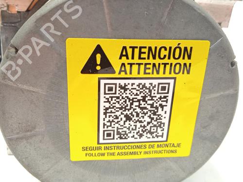 ABS pump AUDI A3 Sportback (8VA, 8VF)  | BP29305950M43 