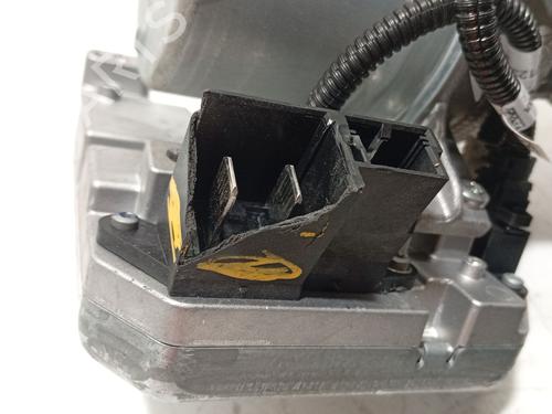 Steering column SEAT ARONA (KJ7, KJP) 1.0 TSI | BP33040471M21 - Image 4