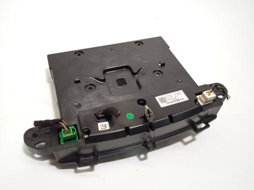 Switch OPEL CROSSLAND X / CROSSLAND (P17, P2QO) 1.2 (75) | BP18145224I30 