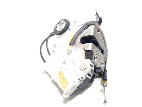 Used Front right lock Front right lock 15594758 15594758