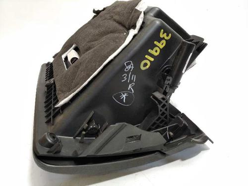 Glove box MINI MINI (F55) Cooper | BP6064224C95
