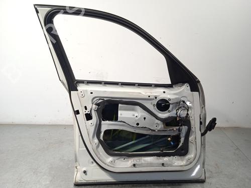 Left front door BMW X3 (F25) xDrive 20 d | BP21567066C2 