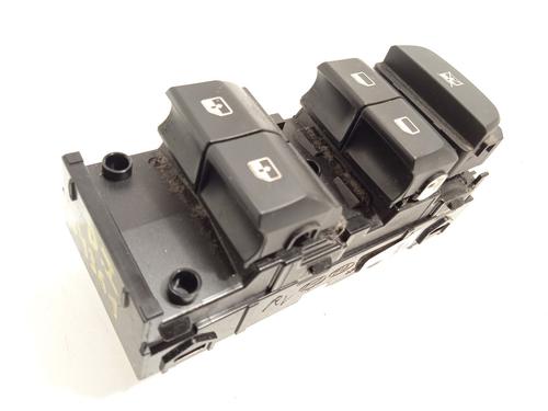 Used Left front window switch Left front window switch 19794759 19794759