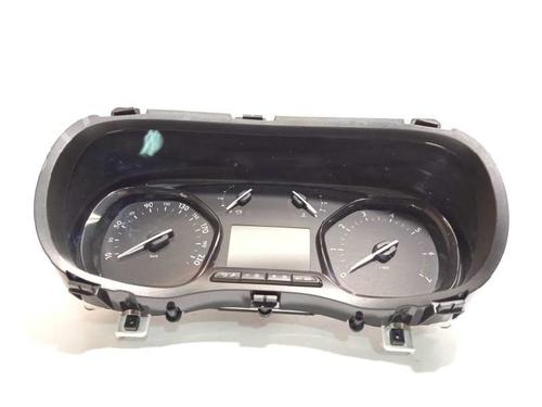 Instrument cluster PEUGEOT EXPERT Bus (V_) 2.0 BlueHDi 150 | BP9194350C47 