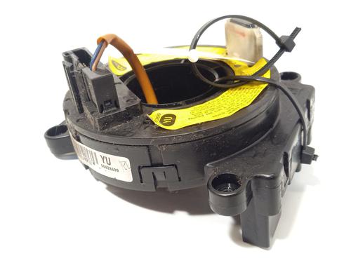 squib-airbag-opel-antara-a-l07-2006-2007-2008-2009-2010-2011-2012-2013-2014-2015-2016-2017-30126822 main image