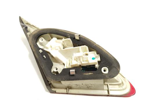 Right tailgate light OPEL ASTRA J (P10) | BP30437804C80