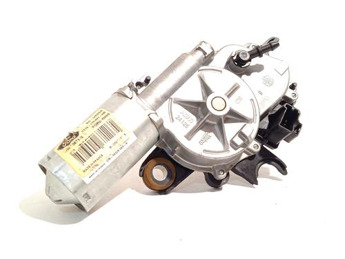 Used Rear wiper motor FORD TOURNEO COURIER B460 MPV [2014-2026]  32437551
