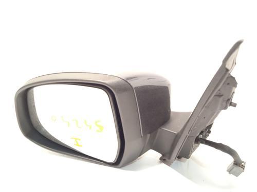 Ryggespeil venstre FORD FOCUS II (DA_, HCP, DP) [2004-2013]  19448107