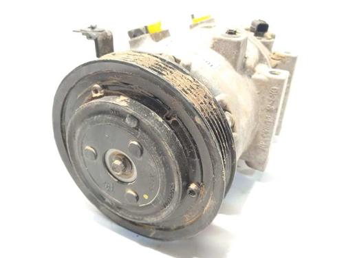 AC compressor KIA CARENS IV 1.7 CRDi | BP8872881M34