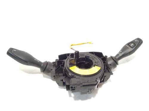 Steering column stalk FORD B-MAX (JK) | BP13936465I23 - Image 2