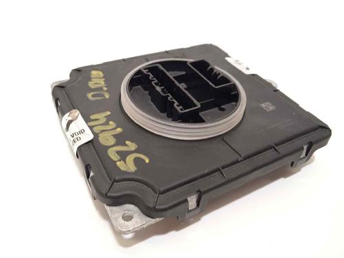 Electronic module LYNK & CO 01 PHEV | BP17090384M83 - Image 2