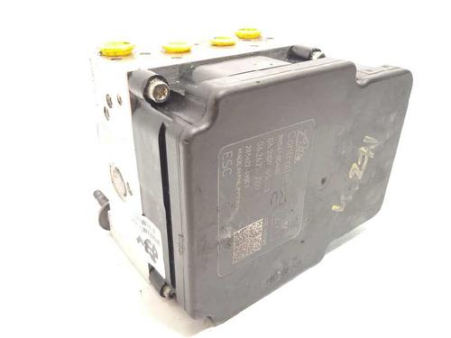 ABS pump TOYOTA YARIS (_P13_)  | BP13054356M43 