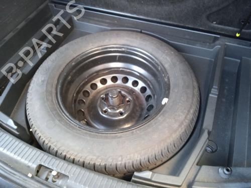 Front right lock VW TOURAN (1T1, 1T2)  | BP19265435C97 