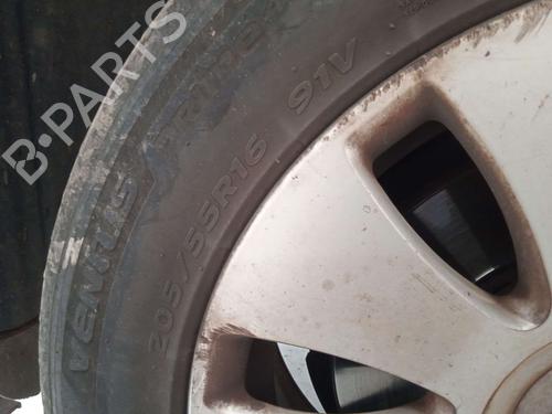 Alternator AUDI A4 B7 Avant (8ED) 2.0 | BP39958247M7 - Image 23