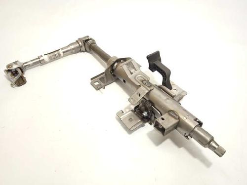 Used Steering column PEUGEOT 308 II (LB_, LP_, LW_, LH_, L3_) 2.0 BlueHDi 150 (150 hp) 6216921