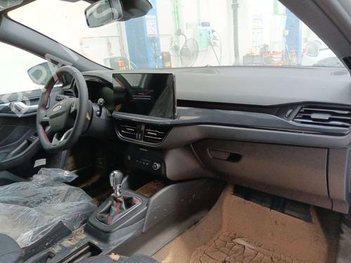 Fælk FORD FOCUS IV (HN) 1.0 EcoBoost mHEV | BP38336589C45 - Image 38