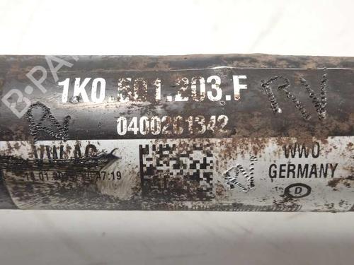  - Image 3