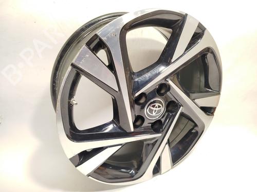 Used Rim Rim 25719379 25719379