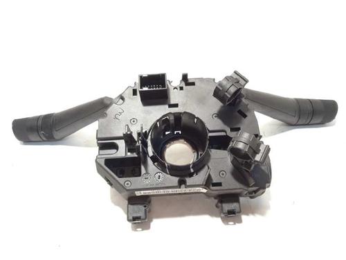 Steering column stalk OPEL COMBO Box Body/MPV (X12) 1.3 CDTI (B05) | BP13815539I23 