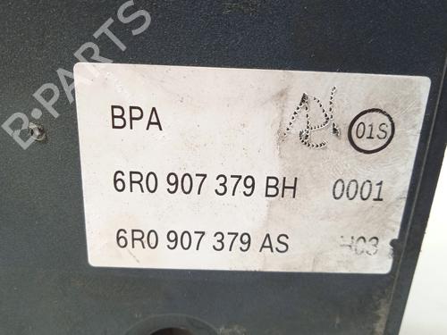 ABS pump SEAT IBIZA IV (6J5, 6P1)  | BP29309291M43 