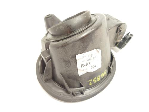 Klapa wlewu paliwa FORD C-MAX II (DXA/CB7, DXA/CEU) 2.0 TDCi | BP29630042C131 