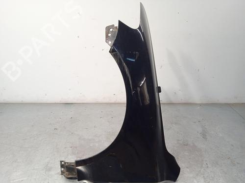 left-front-fenders-vw-touareg-7la-7l6-7l7-7l6821101k-2002-2003-2004-2005-2006-2007-2008-2009-2010-2011-2012-2013-20656592 main image