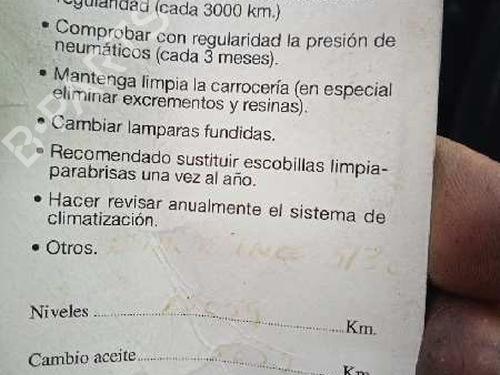 Left front driveshaft CITROËN C-ELYSEE (DD_) 1.6 VTi 115 (DDNFP0, DDNFP6, DDNFP9) | BP13408076M38
