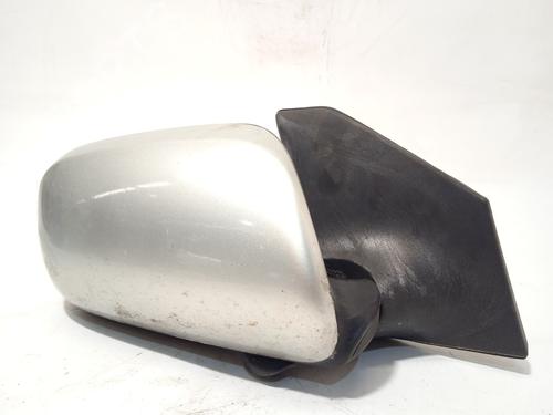 Right mirror TOYOTA AVENSIS (_T25_) 2.2 D-4D (ADT251_, ADT251R) | BP18839316C27 