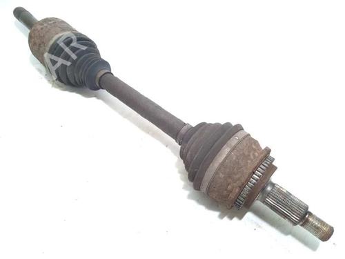 Used Left rear driveshaft Left rear driveshaft 9180882 9180882