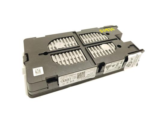Electronic module AUDI A6 C8 (4A2) 45 TDI Mild Hybrid quattro | BP26455298M83 - Image 3