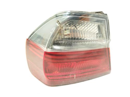 Used Left taillight Left taillight 36491691 36491691