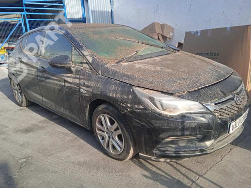 Used Parts OPEL ASTRA K (B16)  1.6 CDTi (68)  994495