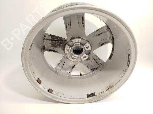 Felg VW PASSAT B6 (3C2) 2.0 TDI | BP21392314C45 