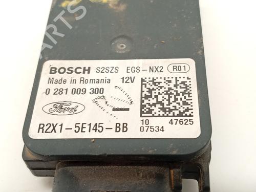 Electronic sensor FORD TRANSIT COURIER B460 Box Body/MPV 1.5 EcoBlue | BP34435360M84  - Image 5