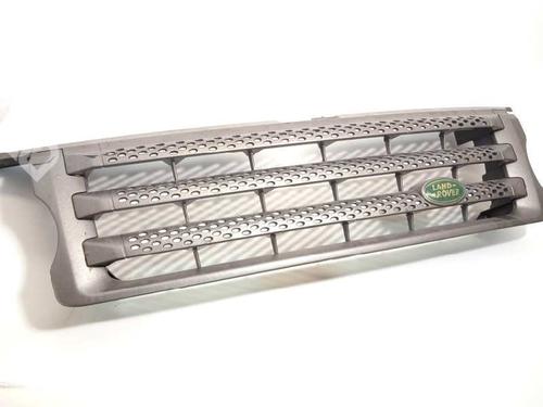 Used Grille LAND ROVER RANGE ROVER SPORT I (L320) 2.7 D 4x4 (190 hp) 10638997