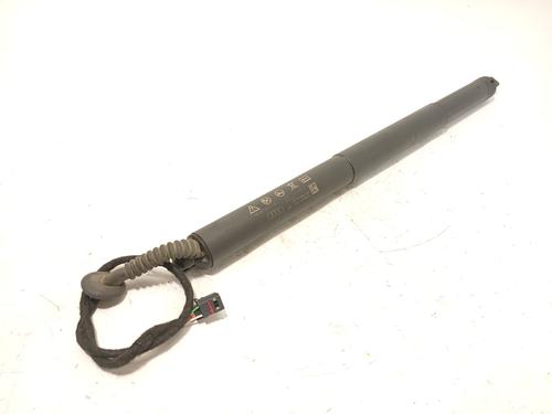 BP31933432C138 main image