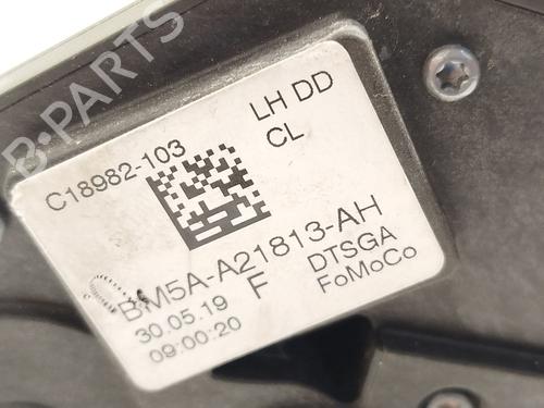 Front left lock FORD MONDEO V Hatchback (CE) 2.0 EcoBlue | BP26941884C98 - Image 3