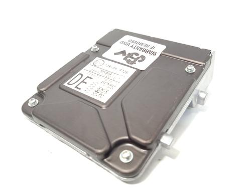 Electronic module TOYOTA COROLLA Hatchback (_E21_, _EA1_, _EH1_) 1.8 Hybrid (ZWE211, ZWE219) | BP26325542M83 - Image 3