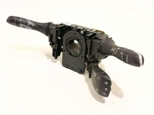 Steering column stalk RENAULT MEGANE IV Hatchback (B9A/M/N_) 1.5 Blue dCi 115 (B9A6) | BP39611282I23 - Image 2