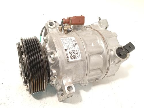 Used AC compressor AC compressor 31933312 31933312