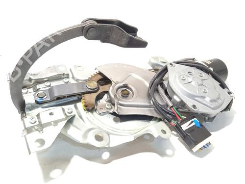 Central lock pump NISSAN MURANO II (Z51)  | BP17473343M86 