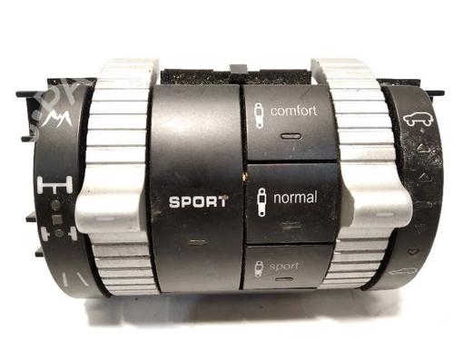 switch-porsche-cayenne-9pa-36-7l5941435n-2002-2003-2004-2005-2006-2007-2008-2009-2010-5599802 main image