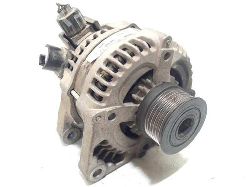alternator-ford-kuga-i-re3m5t10300yd-1748630-2008-2009-2010-2011-2012-10618670 main image