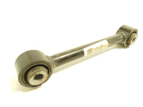 Left rear suspension arm HYUNDAI TUCSON (TL, TLE) 1.6 GDi | BP21787646M14 