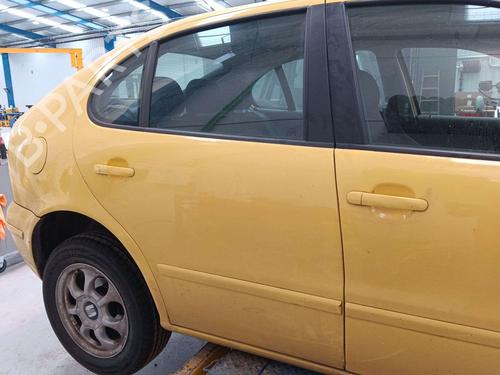 Front left window mechanism SEAT LEON (1M1) 1.9 TDI | BP37489778C22 - Image 18