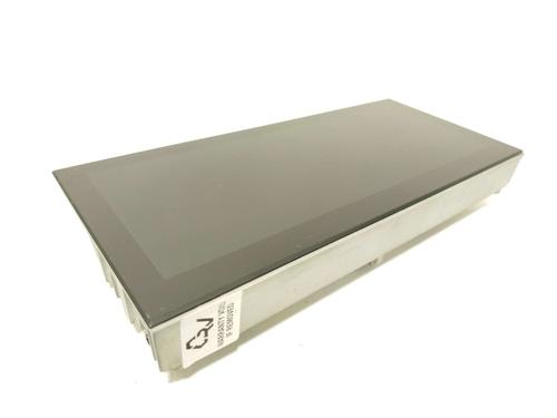 Used Display monitor Display monitor 38707532 38707532
